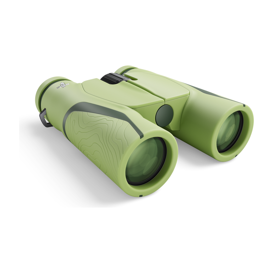 5skimaxucocjcnupkryngu-94412232c36ff0ba6ef7b4843a7ad672-k23_my_junior_07_front_left_jungle_green_rgb.png