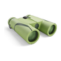 Jungle Green