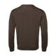 1210001-7001_1.png