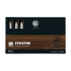 _processed_-5-a-csm_2316200_rws_8x57jrs_evo_13g_frontal-packaging_bffc0968a4.png