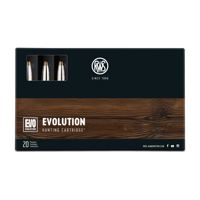 _processed_-5-a-csm_2316200_rws_8x57jrs_evo_13g_frontal-packaging_bffc0968a4.png
