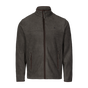 Dark Grey Melange