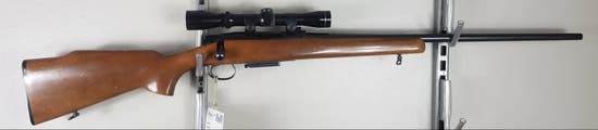 241864.jpg