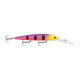 image-247222311749-image_cdmcu9922p1u1bp7rmi5dm4t4e--s1536x2048-fpng-126133_swatch.png