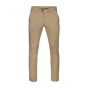 Sand