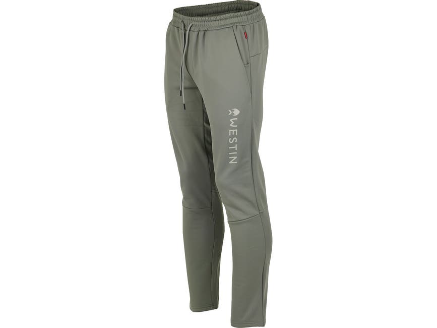 a289-1161_energy-midlayer_headline_large.jpg