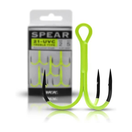 sitesmart-upplevstore-a-et-6094r.png