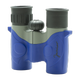 109539-800q-01_110014.png