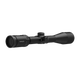 files-shares-zielfernrohre-helia_3,5-18x50i-kahles_helia3,5-18x50i_vi.png