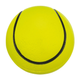 prod1000-3443-7.png