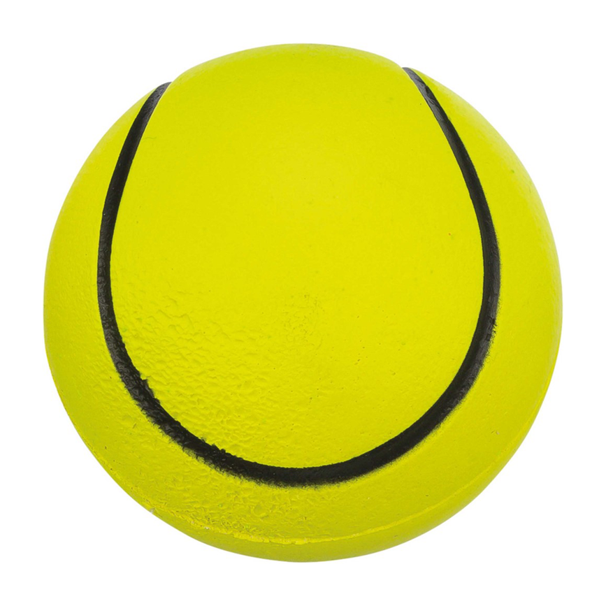 prod1000-3443-7.png
