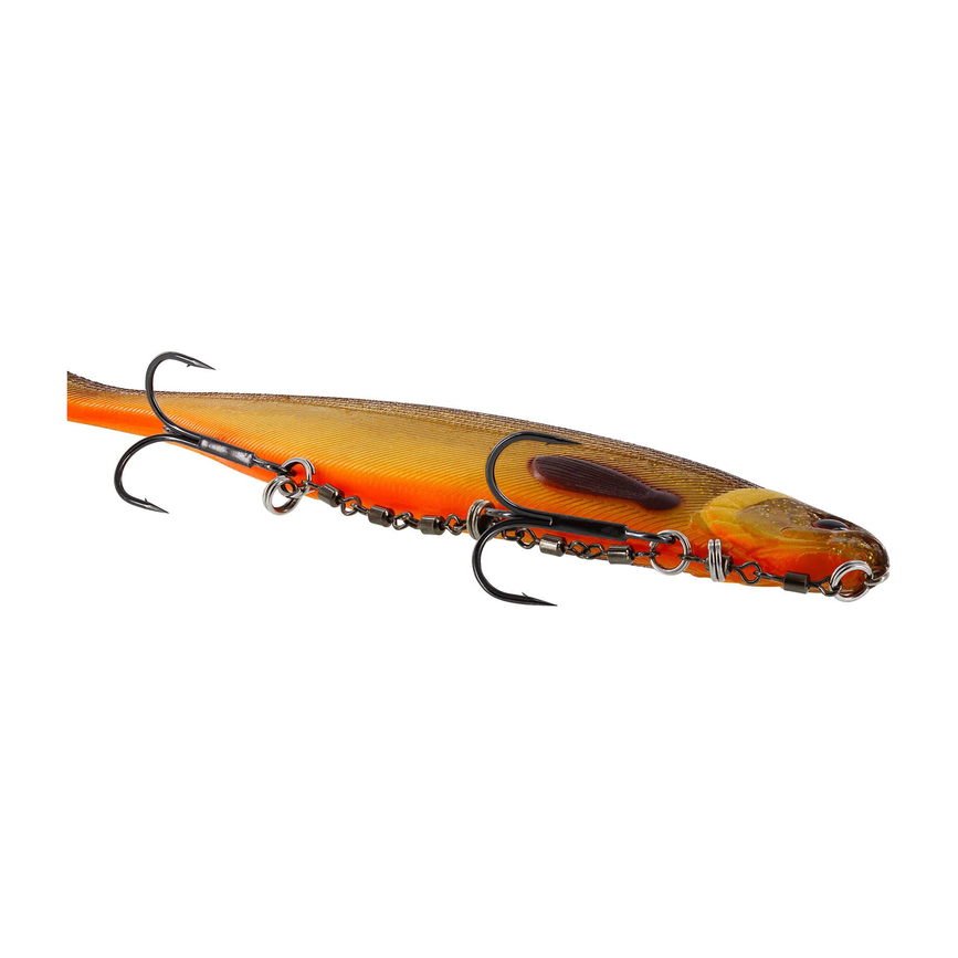 4-fairpoint-public-pim-bc-aa6d8855-29e8-48ff-89b7-95bdc7702248-t51_add-it-jointed-stinger-double_large.png