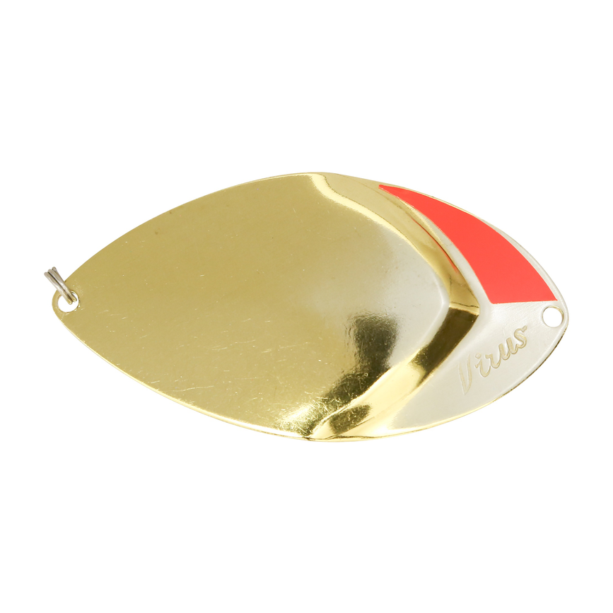 api-2000x2000,fit-new-104179.png