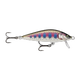 image-247222311749-image_3a0p36fosh7b5fu6omk8v95t75--s1536x2048-fpng-126559_swatch.png