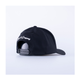 products-greatnorrland120keps-black2.png