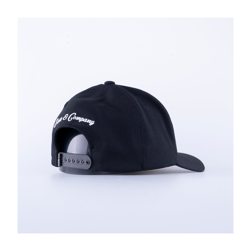 products-greatnorrland120keps-black2.png