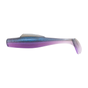 Mood Ring