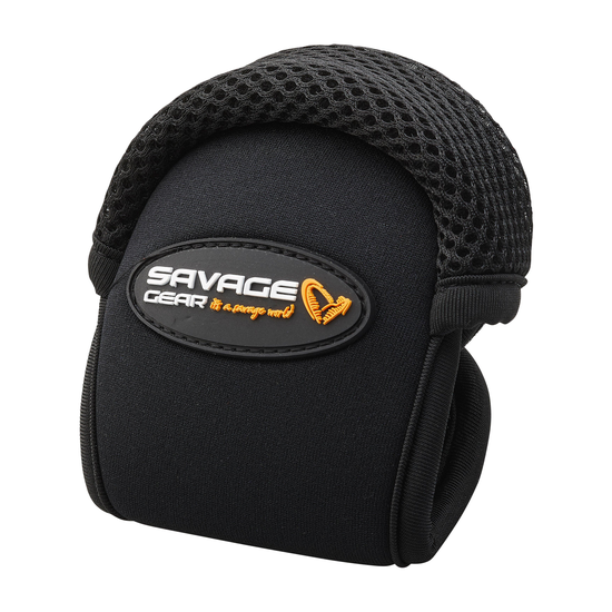 svs_sgp014_ms.png