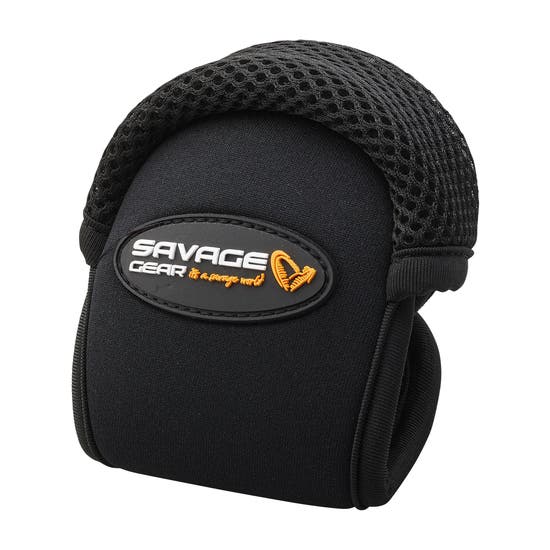 svs_sgp014_ms.png
