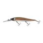 Smelt