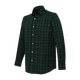 beretta-ita-clothing-and-accessories-products-lu-lu382t247407zg-lu382t247407zg_front_jcr_content-renditions-web-1400.webp.png