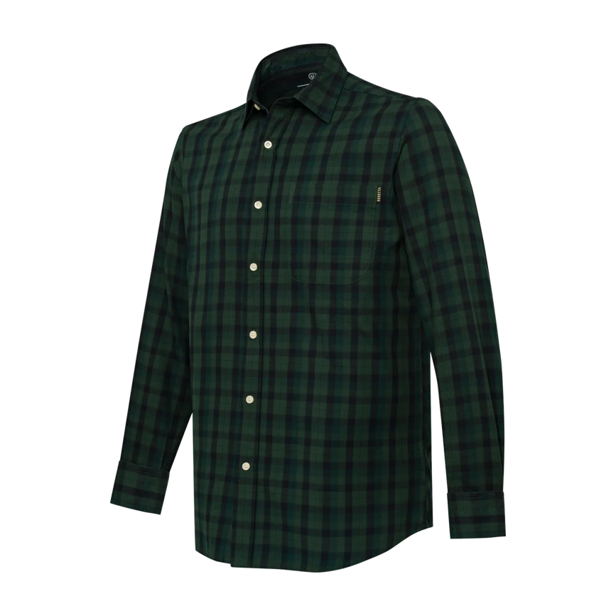 beretta-ita-clothing-and-accessories-products-lu-lu382t247407zg-lu382t247407zg_front_jcr_content-renditions-web-1400.webp.png