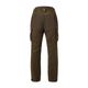 5981-241-06_smaland-forest-light-padded-trousers-ms.png