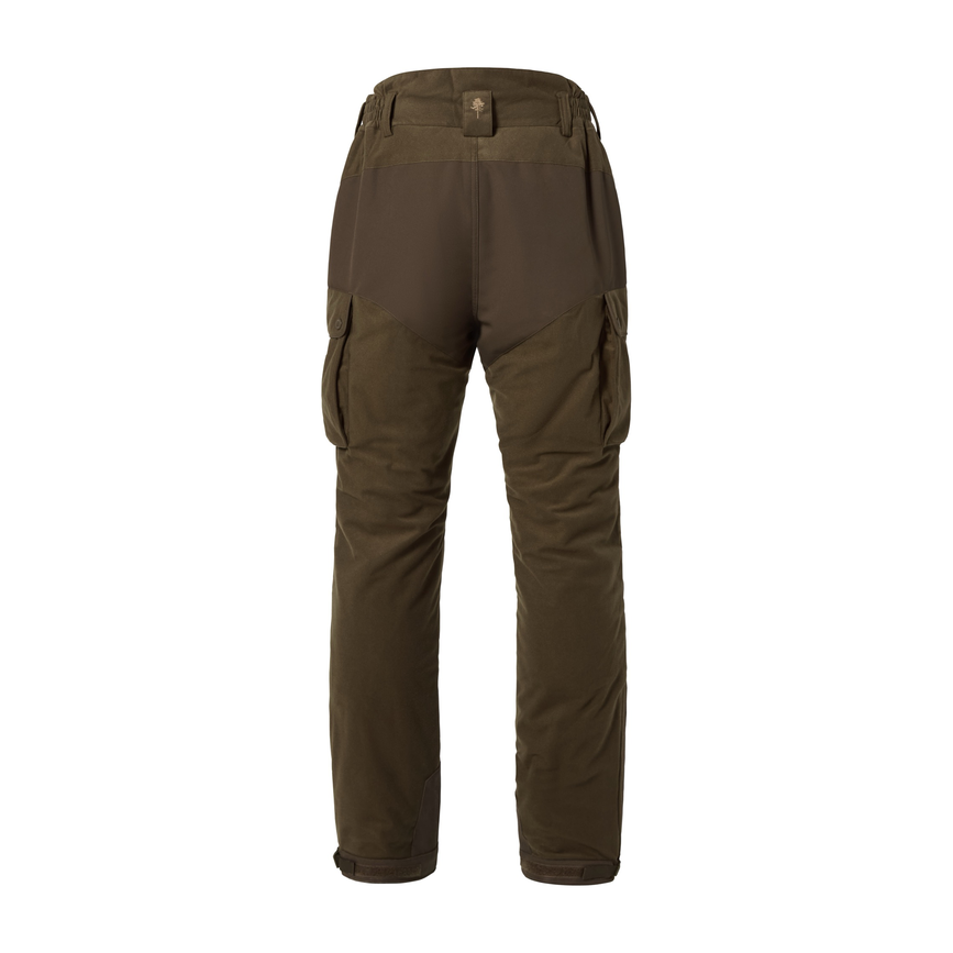 5981-241-06_smaland-forest-light-padded-trousers-ms.png