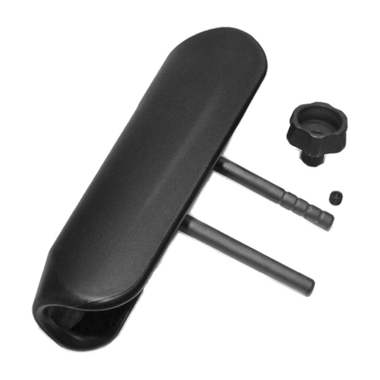 product-images-xl-tikka-justerbar-kolvkam-0.png