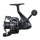 api-2000x2000,fit-new-136593.png