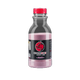 J0157388_1 singel.png