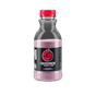 Plommon 6-pack