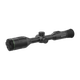 126980-800q-01_126980.png