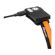 b1-9a-79-1720081971-bla_ht300_pul.png
