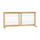 prod1000-clip_3944-1_.png