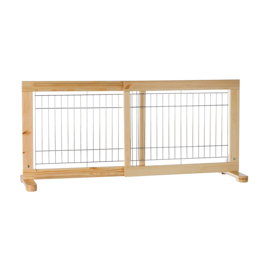 prod1000-clip_3944-1_.png