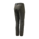 beretta-ita-clothing-and-accessories-products-cu-cu992t211208aa-cu992t211208aa_back_jcr_content-renditions-web-1400.webp.png