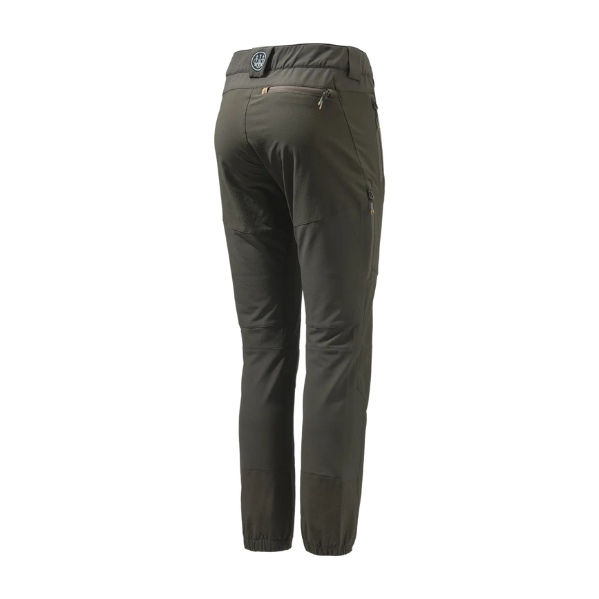 beretta-ita-clothing-and-accessories-products-cu-cu992t211208aa-cu992t211208aa_back_jcr_content-renditions-web-1400.webp.png