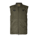 d9c91555-9391-5386-8855-f965ded3e242-103220029_f01.png