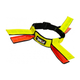 images-normal-skarmbild2025-07-07143245.png