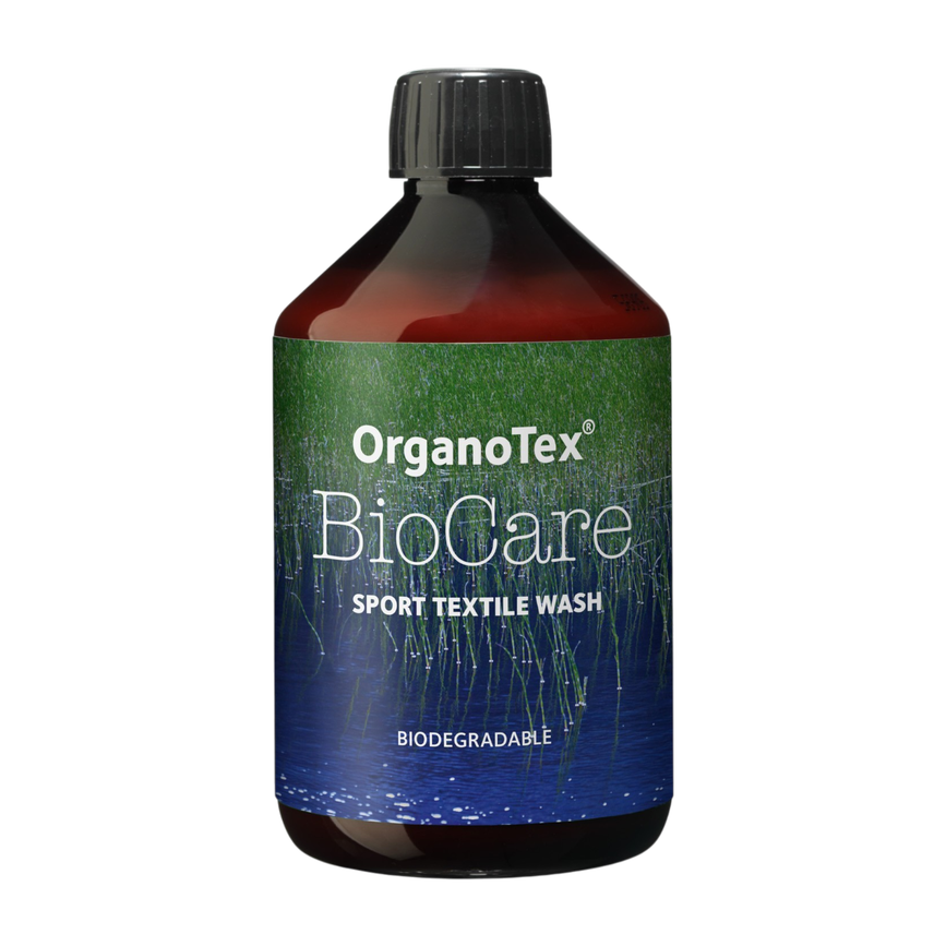 05-organotex_biocare-sport-textile-wash_500ml_art-102367-102391_background_1-1.png