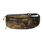 AXIS MSP®Forest