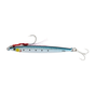 Sardine