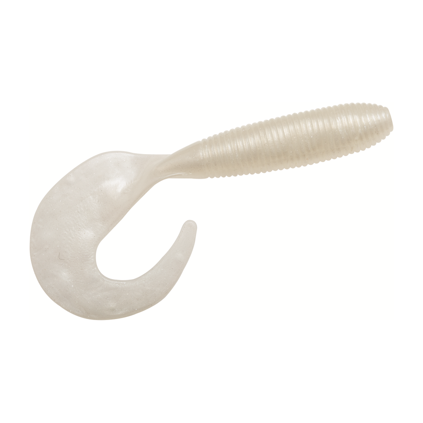 grubz9-235pk3.png