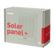 wp-content-uploads-2024-07-hunter-viltkamera-tillbehor-solcellspanel-plus-02.png
