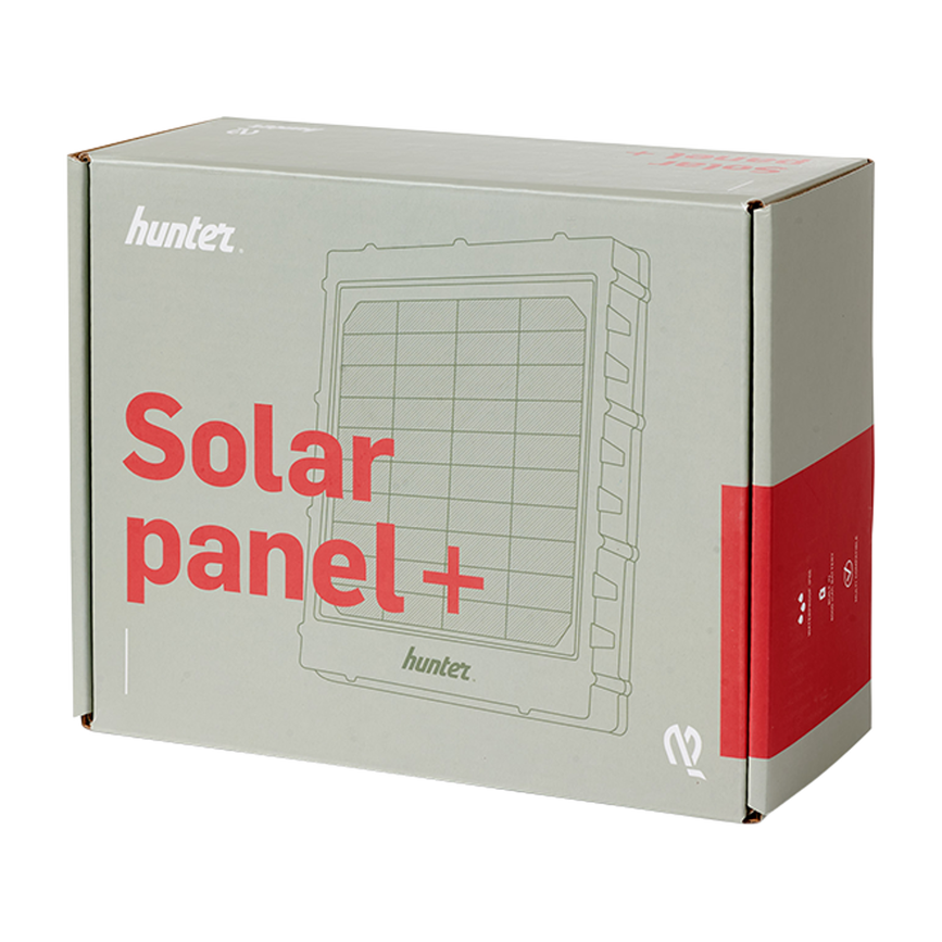 wp-content-uploads-2024-07-hunter-viltkamera-tillbehor-solcellspanel-plus-02.png