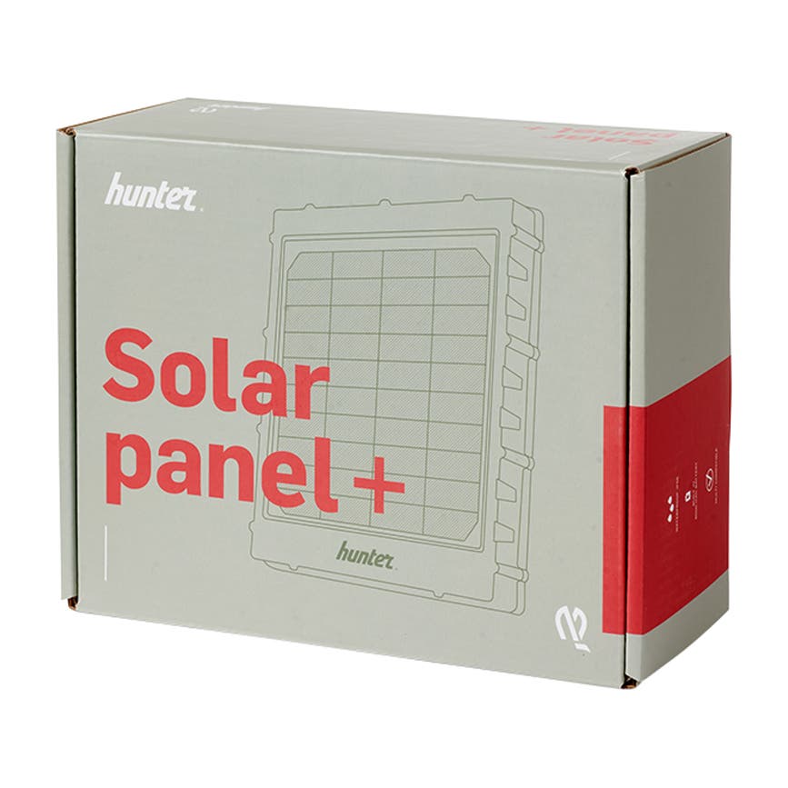 wp-content-uploads-2024-07-hunter-viltkamera-tillbehor-solcellspanel-plus-02.png