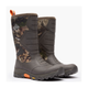 apmtmdna_gray_12_1400x1400_0bca17d3-bd92-4cae-87c9-262c517db551.png