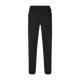 ce0db772-a0e5-5d15-baf3-3a8848d2ffd2-110222798_f02.png