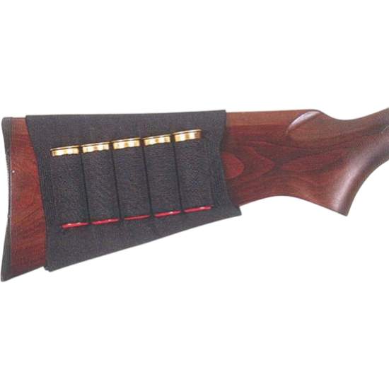 images-zoom-stabilotherm-bullet-861358.png
